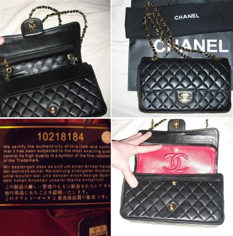 chanel serial number with no cross fake|chanel bag counterfeit.